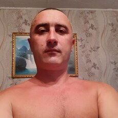 Фотография мужчины Сергей, 41 год из г. Волчиха