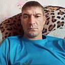 Ар, 38 лет