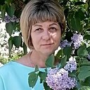 Оксана, 50 лет