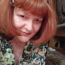 Любовь, 59 лет