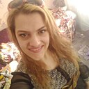 Вика, 32 года
