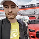 Александр, 37 лет