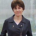 Светлана, 48 лет