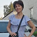 Светлана, 48 лет