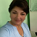 Сусана, 53 года