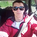 Сергей, 35 лет