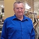Николай, 62 года