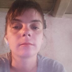 Фотография девушки Llydmila, 26 лет из г. Вад