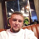 Артем, 31 год