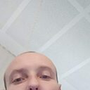 Александр, 41 год