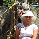 Есения, 55 лет