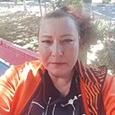 Юлия, 43 года