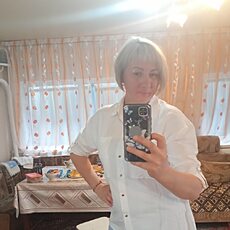 Фотография девушки Наталья, 45 лет из г. Казань