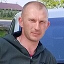 Александр, 38 лет