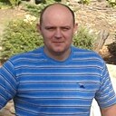 Стас, 44 года