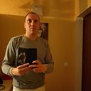 Виталий, 35 лет