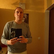 Фотография мужчины Виталий, 35 лет из г. Тула