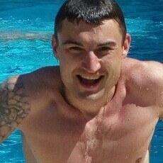 Фотография мужчины Алексей, 36 лет из г. Ярославль