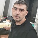 Андрей, 40 лет