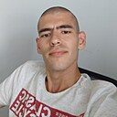 Егор, 26 лет