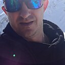 Виталий, 41 год