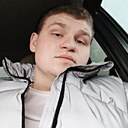 Антон, 24 года