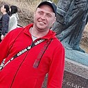 Серëжа, 39 лет