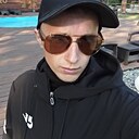 Сергей, 30 лет