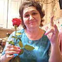 Любовь, 62 года