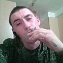 Владимир, 31 год
