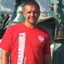 Дмитрий, 49 лет