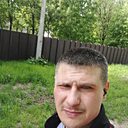 Игорь, 36 лет