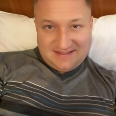 Фотография мужчины Олег, 48 лет из г. Орск