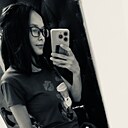 Эля, 23 года