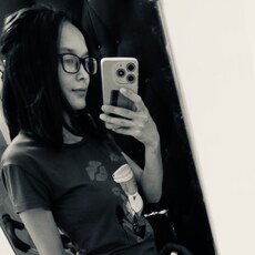 Фотография девушки Эля, 23 года из г. Лысьва