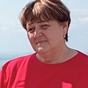 Ирина, 57 лет