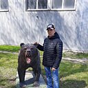 Александр, 65 лет