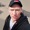 Алексей, 32 года