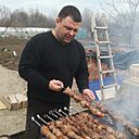 Виталий, 45 лет