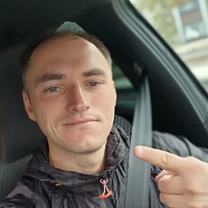 Фотография мужчины Александр, 32 года из г. Ейск