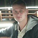 Евгений, 36 лет