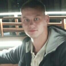 Фотография мужчины Евгений, 36 лет из г. Томск