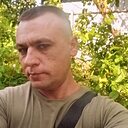 Максим, 38 лет