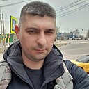 Никита, 41 год