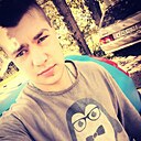 Никита, 30 лет