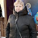 Татьяна, 61 год
