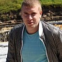 Александр, 36 лет