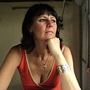 Татьяна, 54 года