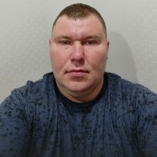 Фотография мужчины Леонид, 38 лет из г. Сольцы