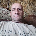 Саша, 46 лет